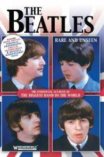 Watch Rare and Unseen The Beatles Soap2day