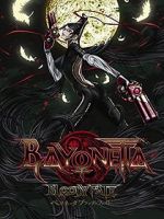 Watch Bayonetta: Bloody Fate - Beyonetta buraddi feito Soap2day
