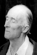 Watch Delius: Composer, Lover, Enigma Soap2day