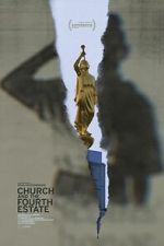 Watch Church and the Fourth Estate Soap2day