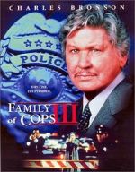 Watch Family of Cops III: Under Suspicion Soap2day