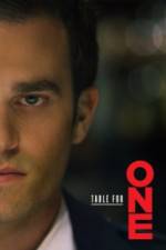 Watch Table for One Soap2day