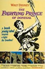 Watch The Fighting Prince of Donegal Soap2day