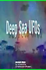 Watch Deep Sea UFOs Soap2day