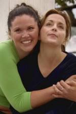 Watch Getting Lucky Soap2day