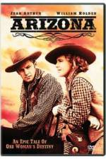 Watch Arizona Soap2day