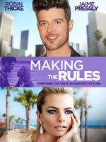 Watch Making the Rules Soap2day