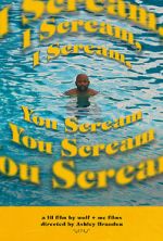 Watch I Scream, You Scream (Short 2022) Soap2day