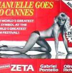 Watch Emmanuelle Goes to Cannes Soap2day