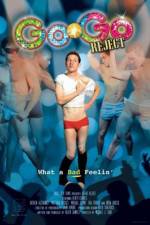 Watch Go Go Reject Soap2day