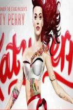 Watch New Music Live Presents Katy Perry Soap2day