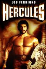Watch Hercules Soap2day
