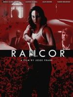 Watch Rancor Soap2day