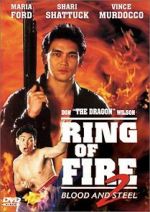 Watch Ring of Fire II: Blood and Steel Soap2day