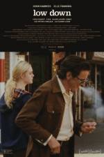 Watch Low Down Soap2day