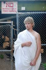 Watch As Romans Do Soap2day