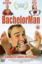 Watch BachelorMan Soap2day