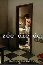 Watch The Sea That Thinks Soap2day