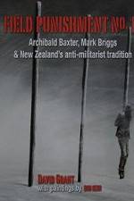 Watch Field Punishment No.1 Soap2day