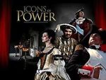 Watch Icons of Power: Catherine the Great Soap2day