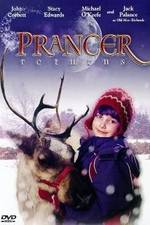 Watch Prancer Returns Soap2day
