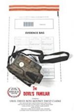 Watch The Devil\'s Familiar Soap2day