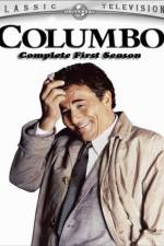 Watch Columbo: Rest in Peace Mrs Columbo Soap2day