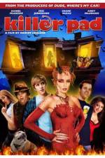 Watch Killer Pad Soap2day