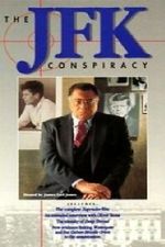 Watch The JFK Conspiracy Soap2day