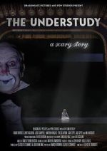 Watch The Understudy (Short 2022) Soap2day
