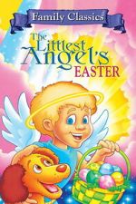 Watch The Littlest Angel\'s Easter Soap2day