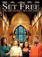 Watch Set Free Soap2day