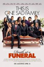 Watch Death at a Funeral Soap2day