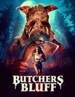 Watch Butchers Bluff Soap2day