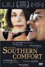 Watch Southern Comfort Soap2day