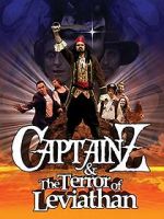 Watch Captain Z & the Terror of Leviathan Soap2day