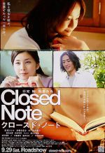 Watch Closed Diary Soap2day