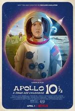 Watch Apollo 10½: A Space Age Childhood Soap2day