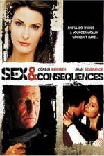 Watch Last Sunset Soap2day