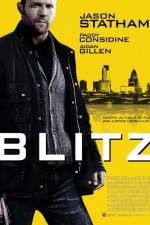 Watch Blitz Soap2day