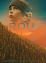 Watch Rou (Short 2024) Soap2day