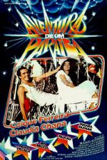 Watch Aventuras de um Paraíba Soap2day