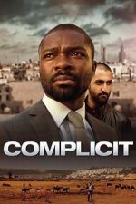 Watch Complicit Soap2day