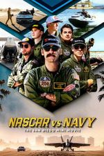 Watch NASCAR vs. Navy: The San Diego Mini Movie Soap2day
