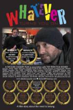 Watch Whatever Turns You On Soap2day