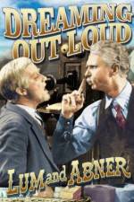 Watch Dreaming Out Loud Soap2day