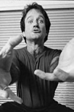 Watch Robin Williams: Come Inside My Mind Soap2day