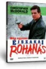 Watch Midnight Runaround Soap2day