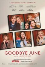 Watch Goodbye June Soap2day