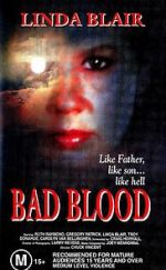 Watch Bad Blood Soap2day